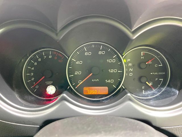 DAIHATSU COPEN 2007 Image 31