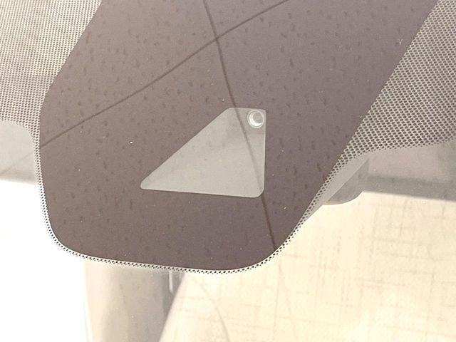 MITSUBISHI EK WAGON 2023 Image 31