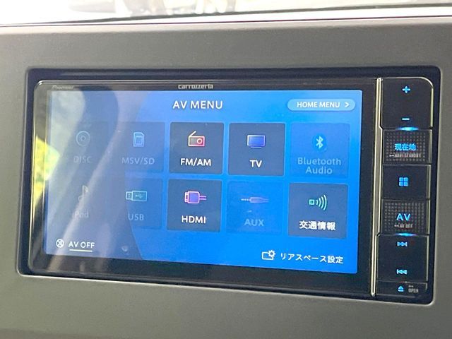 MITSUBISHI EK WAGON 2023 Image 31