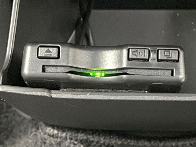 MITSUBISHI EK WAGON 2023 Image 31