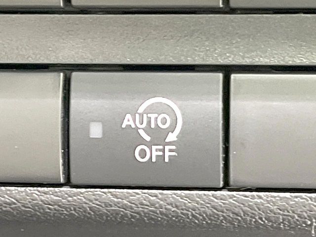 MITSUBISHI EK WAGON 2023 Image 31