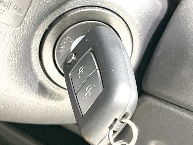 MITSUBISHI EK WAGON 2023 Image 31