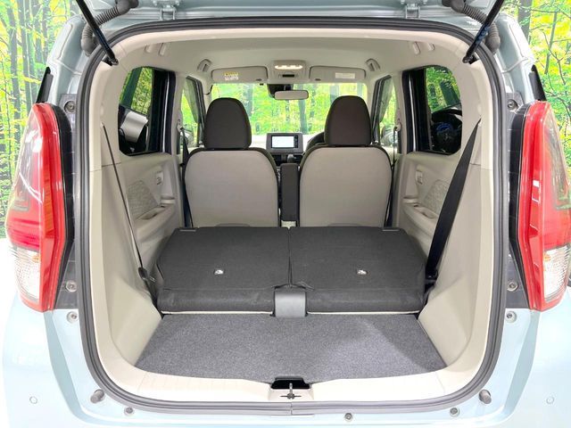 MITSUBISHI EK WAGON 2023 Image 31