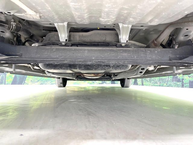 MITSUBISHI EK WAGON 2023 Image 31