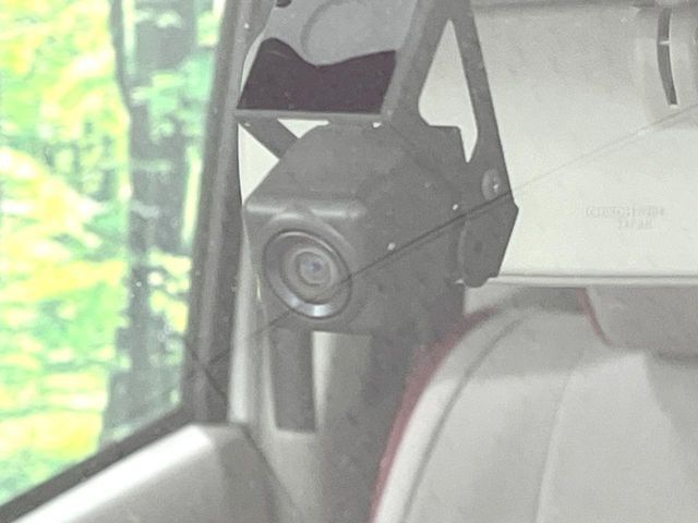 DAIHATSU MOVE CONTE 2011 Image 31