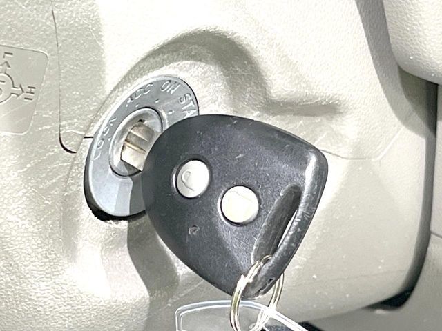 DAIHATSU MOVE CONTE 2011 Image 31