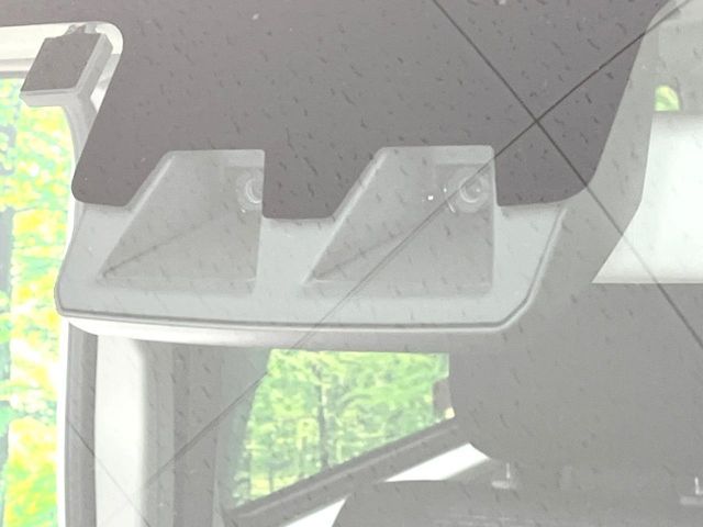 TOYOTA PIXIS VAN 2024 Image 31