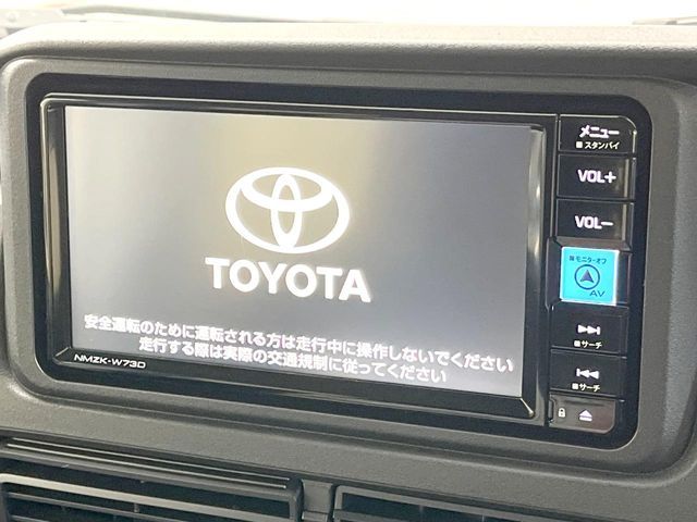 TOYOTA PIXIS VAN 2024 Image 31