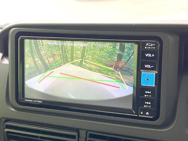 TOYOTA PIXIS VAN 2024 Image 31