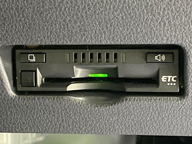 TOYOTA PIXIS VAN 2024 Image 31