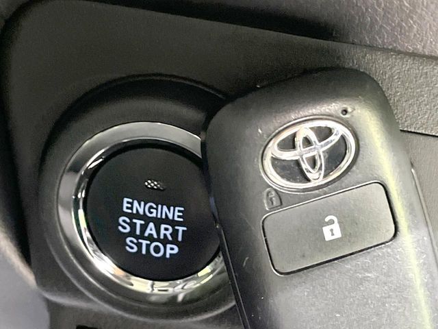 TOYOTA PIXIS VAN 2024 Image 31