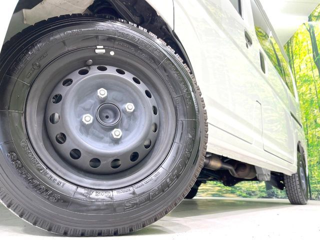 TOYOTA PIXIS VAN 2024 Image 31