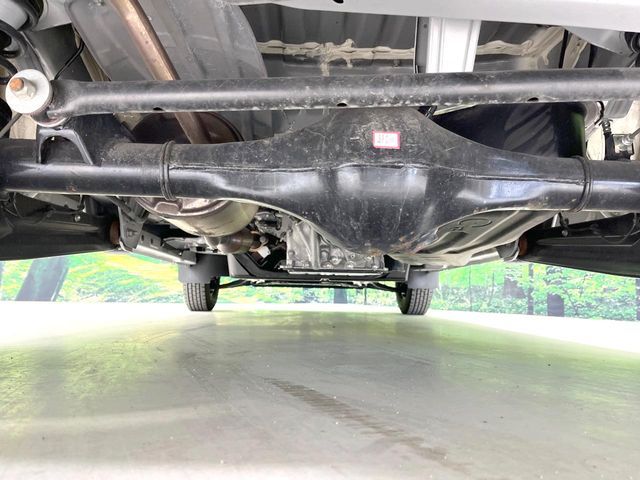 TOYOTA PIXIS VAN 2024 Image 31