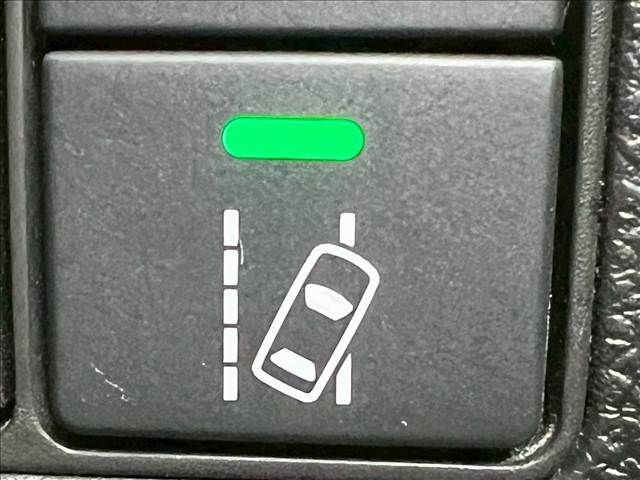 HONDA VEZEL HYBRID 2018 Image 31