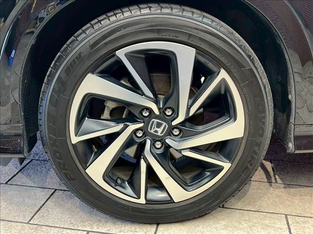 HONDA VEZEL HYBRID 2018 Image 31