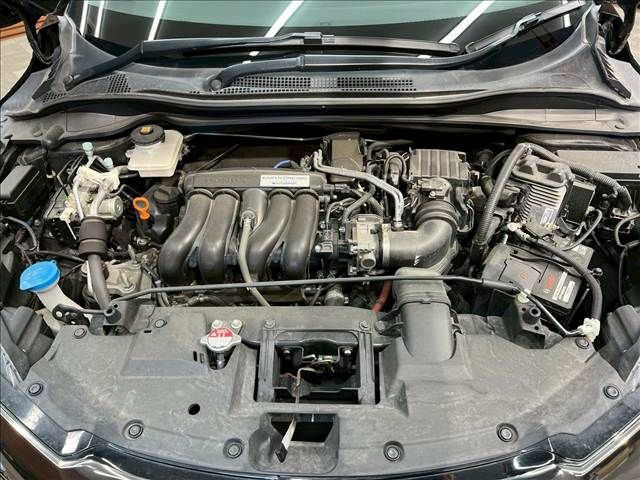 HONDA VEZEL HYBRID 2018 Image 31