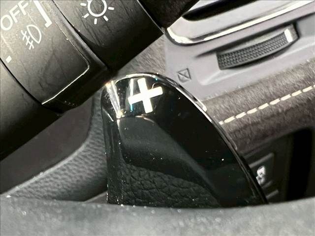 HONDA VEZEL HYBRID 2018 Image 31