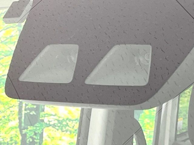 TOYOTA ROOMY 2019 Image 31