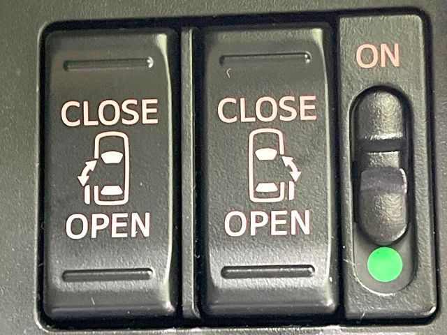 TOYOTA ROOMY 2019 Image 31