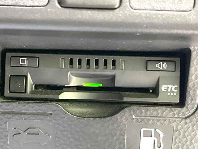 TOYOTA ROOMY 2019 Image 31