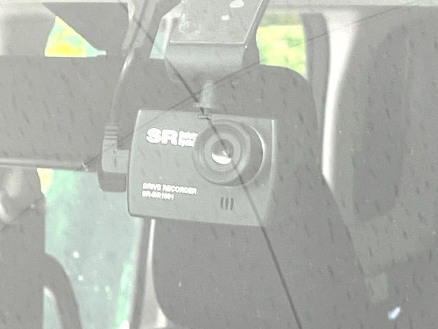 TOYOTA ROOMY 2019 Image 31