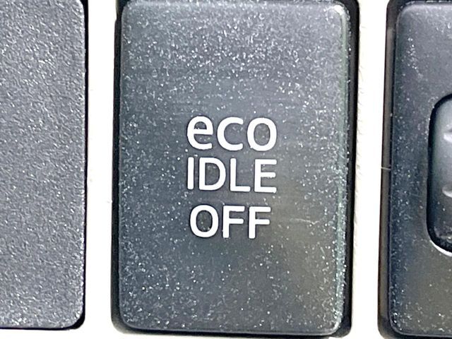 TOYOTA PIXIS EPOCH 2013 Image 31