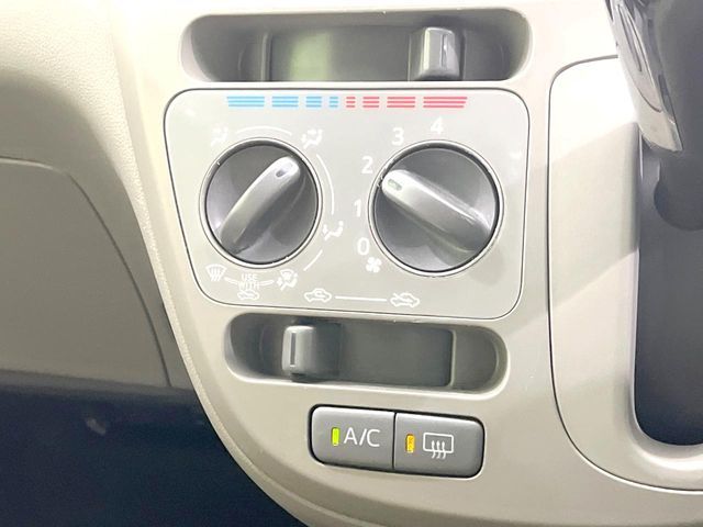 TOYOTA PIXIS EPOCH 2013 Image 31