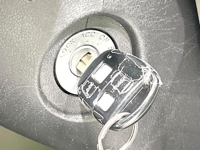 TOYOTA PIXIS EPOCH 2013 Image 31