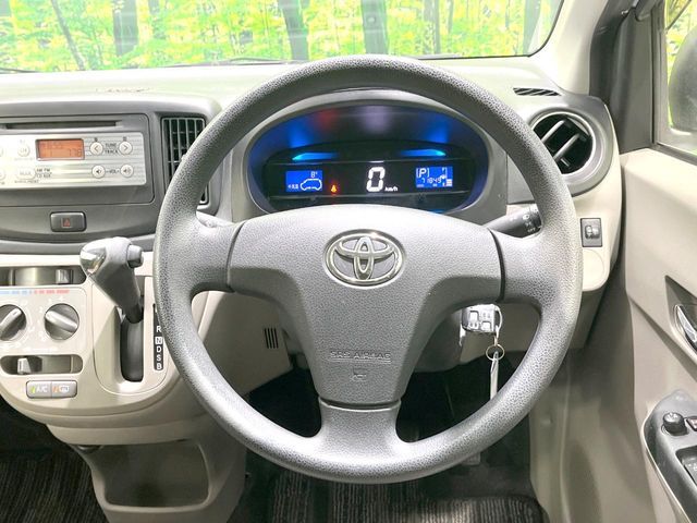 TOYOTA PIXIS EPOCH 2013 Image 31