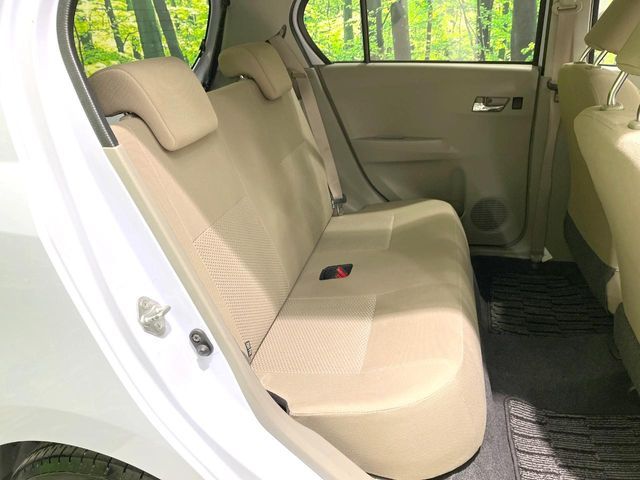 TOYOTA PIXIS EPOCH 2013 Image 31