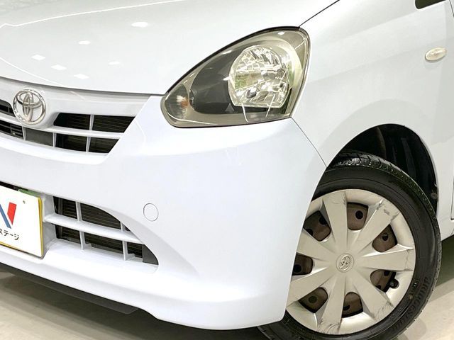 TOYOTA PIXIS EPOCH 2013 Image 31