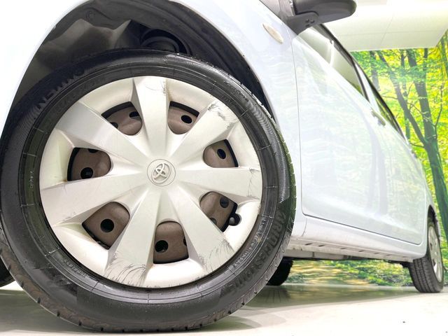 TOYOTA PIXIS EPOCH 2013 Image 31