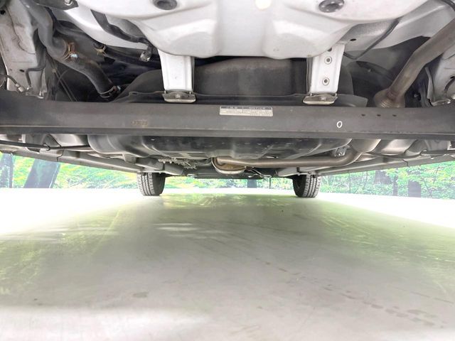 TOYOTA PIXIS EPOCH 2013 Image 31