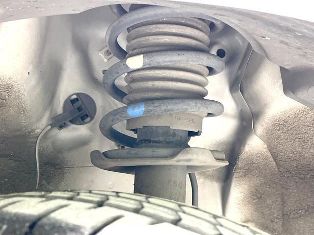 TOYOTA PIXIS EPOCH 2013 Image 31