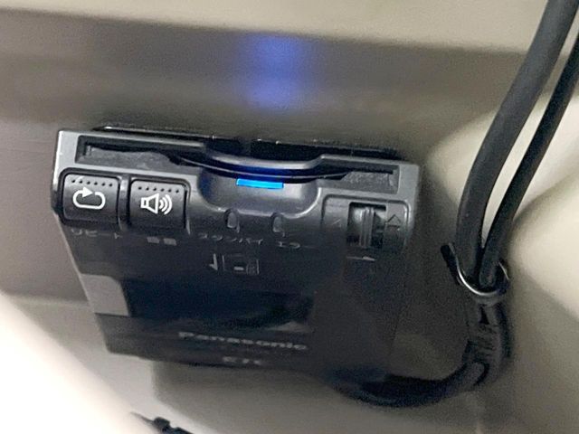 HONDA N BOX 2015 Image 31