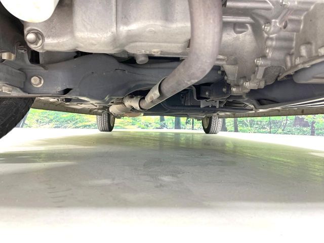 HONDA N BOX 2015 Image 31