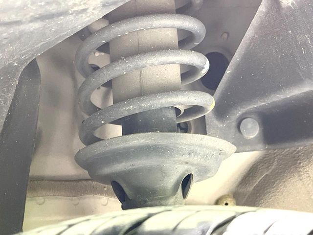 HONDA N BOX 2015 Image 31