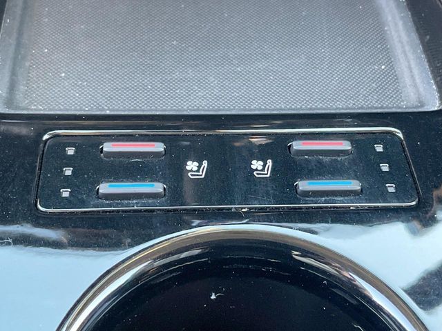 TOYOTA PRIUS 2019 Image 31