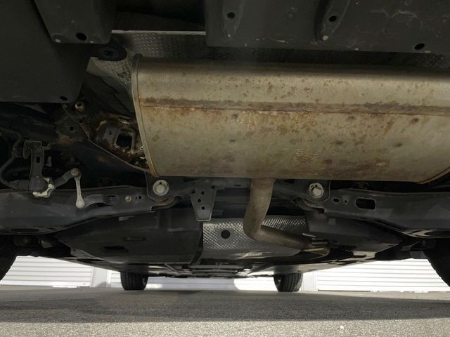 TOYOTA PRIUS 2019 Image 31