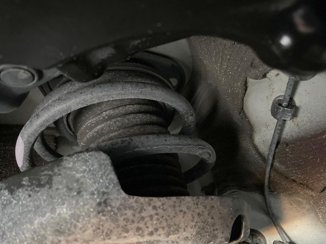 TOYOTA PRIUS 2019 Image 31