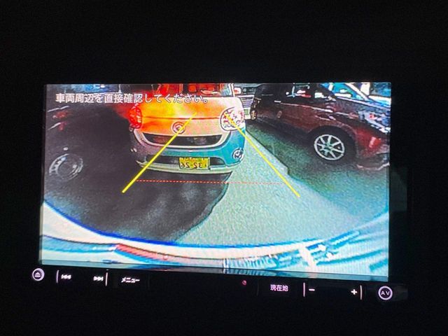 HONDA VEZEL HYBRID 2017 Image 31