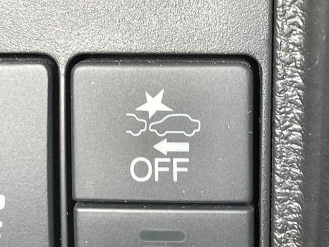 HONDA VEZEL HYBRID 2017 Image 31