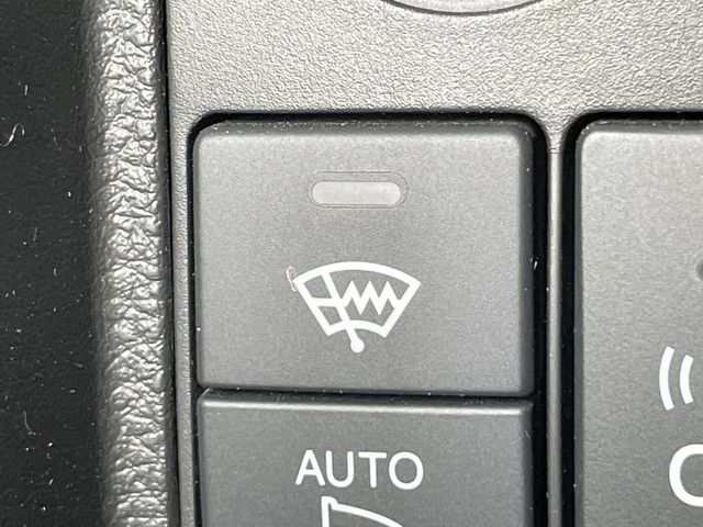 HONDA VEZEL HYBRID 2017 Image 31