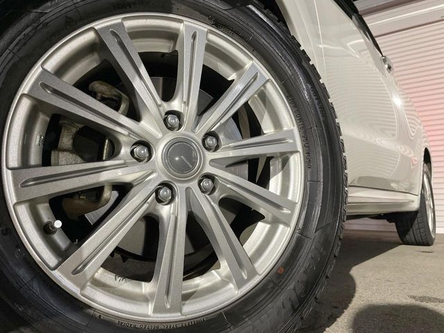 HONDA VEZEL HYBRID 2017 Image 31