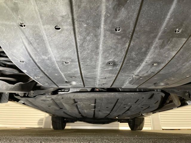 HONDA VEZEL HYBRID 2017 Image 31