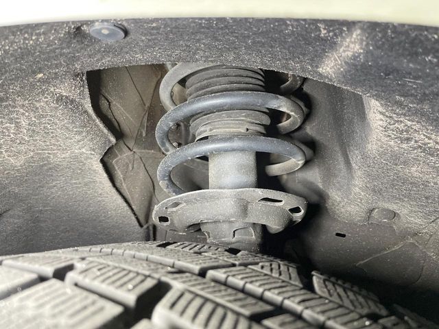 HONDA VEZEL HYBRID 2017 Image 31