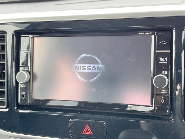 NISSAN DAYZ ROOX 4WD 2019 Image 31