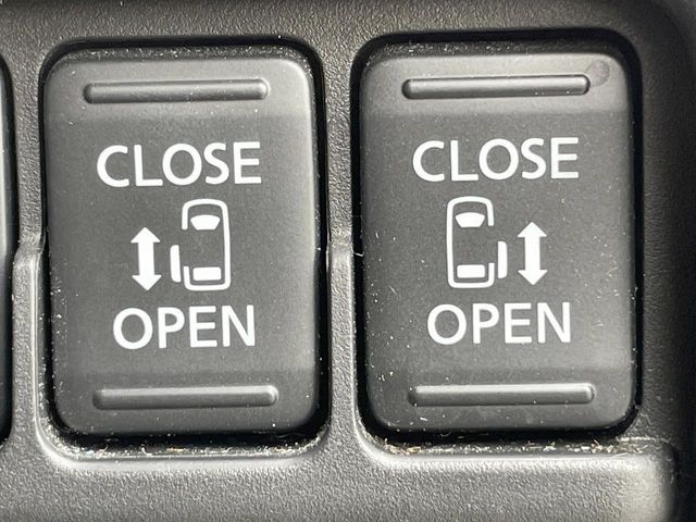 NISSAN DAYZ ROOX 4WD 2019 Image 31