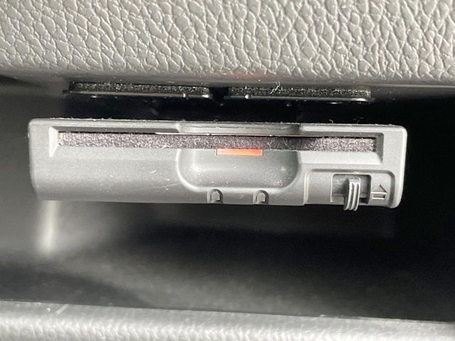 NISSAN DAYZ ROOX 4WD 2019 Image 31