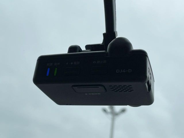 NISSAN DAYZ ROOX 4WD 2019 Image 31